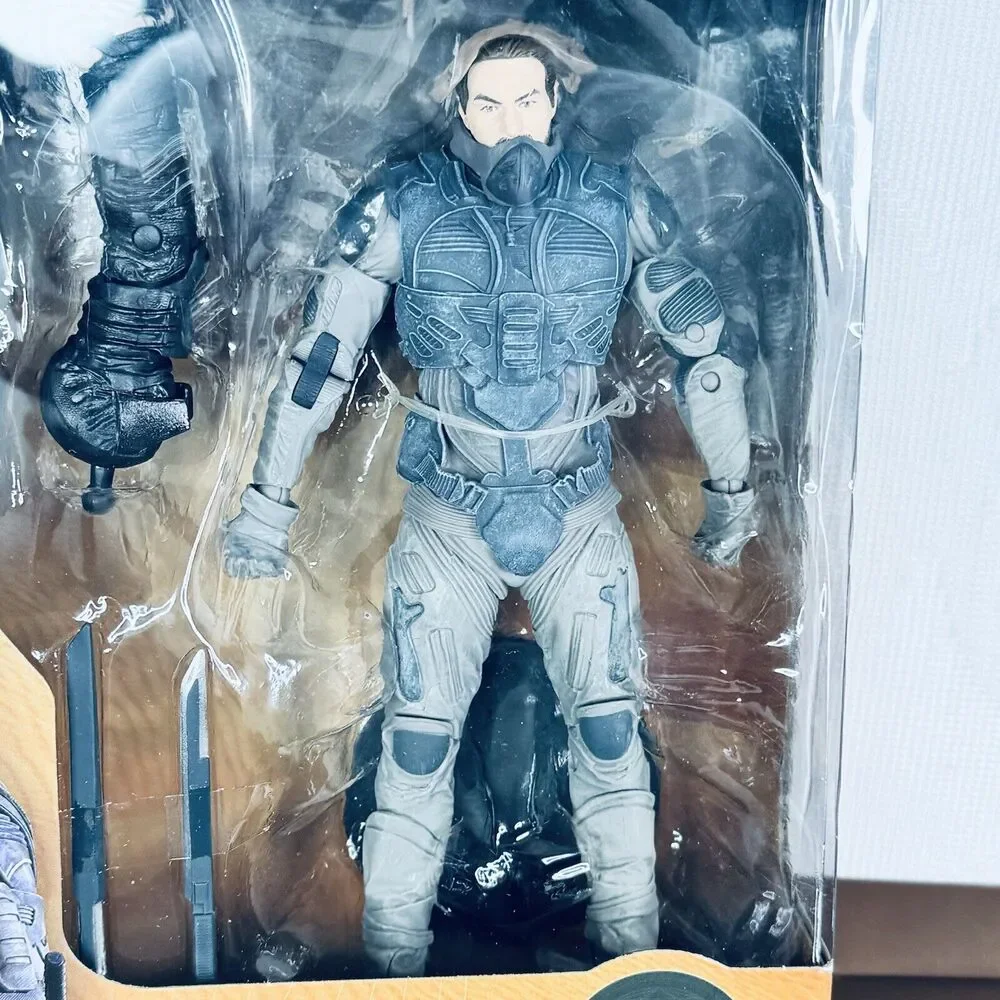 McFarlane Toys up sale